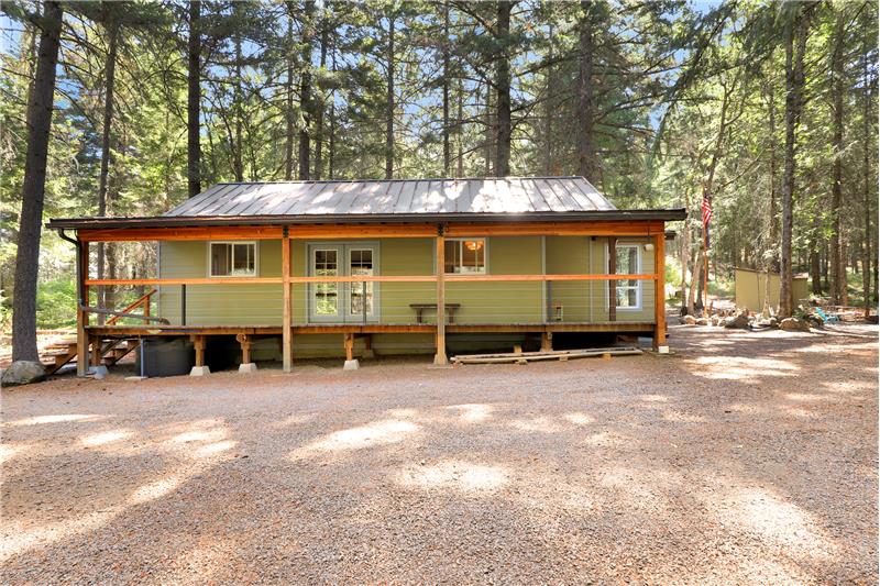 
                            Property Image 74