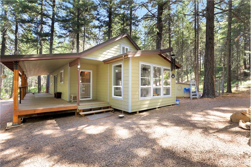 
                            Property Image 76