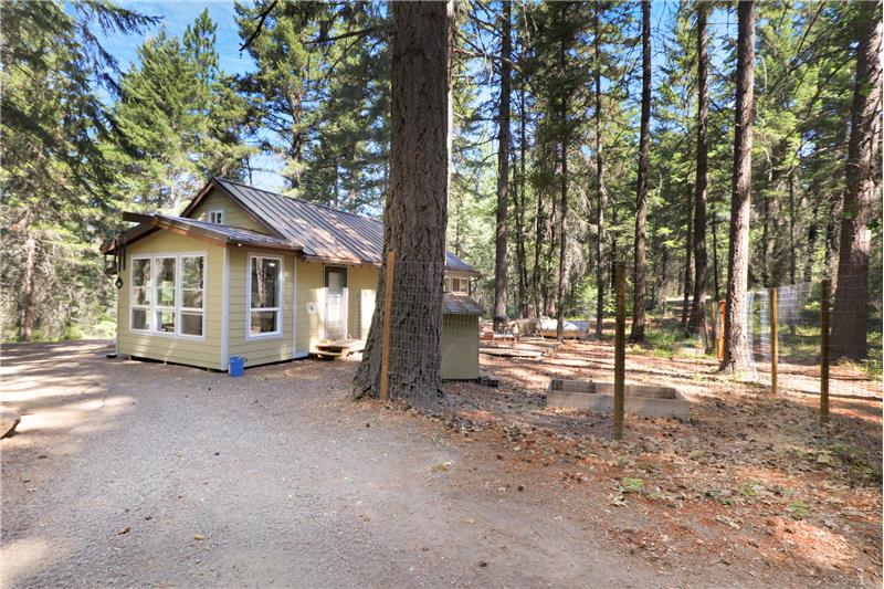 
                            Property Image 79