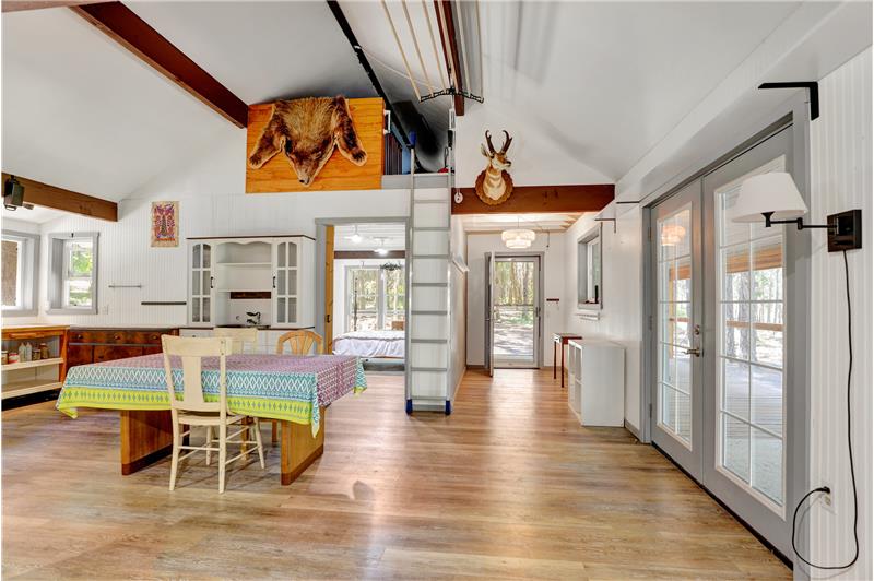 
                            Property Image 81