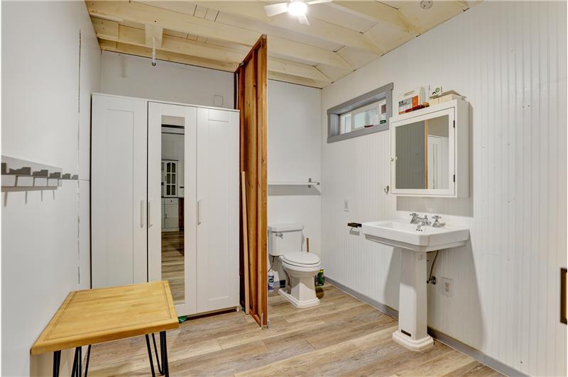 
                            Property Image 83