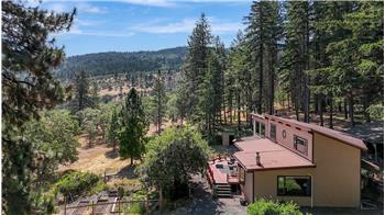 2520 Carroll Road, Mosier, OR