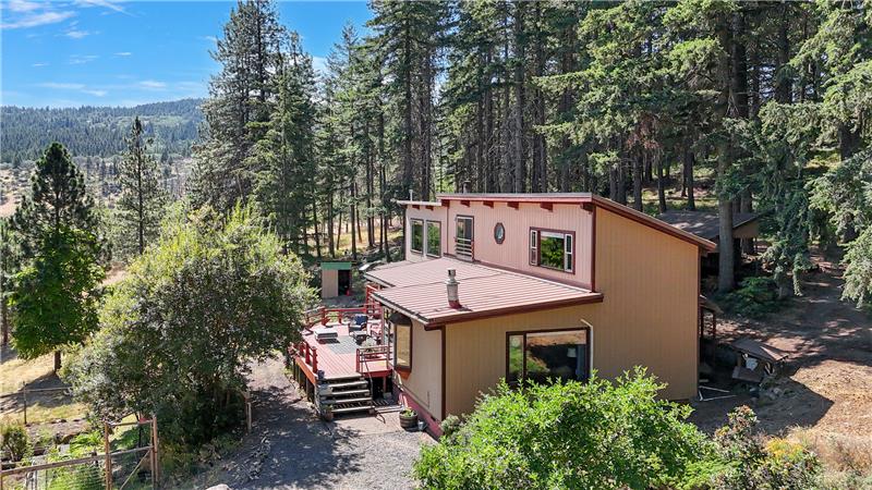 
                            Property Image 87