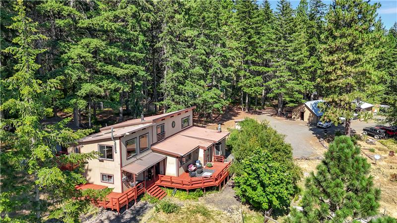 
                            Property Image 90