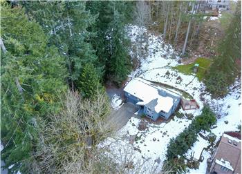 Primary listing photos for listing ID 535172