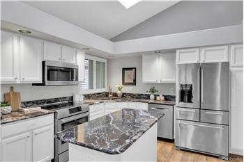 2522 W 107th Place, Westminster, CO