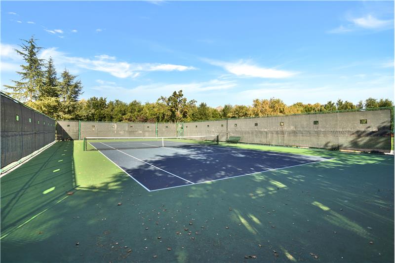 
                            Property Image 50