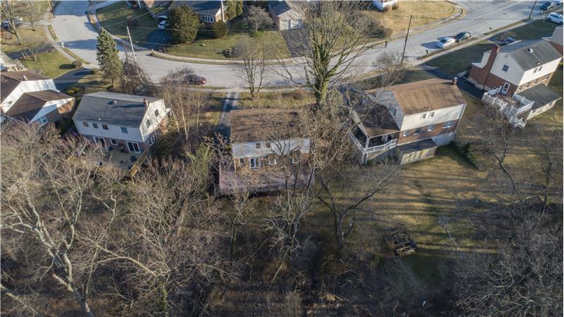 253 Sweetbriar Circle, King Of Prussia