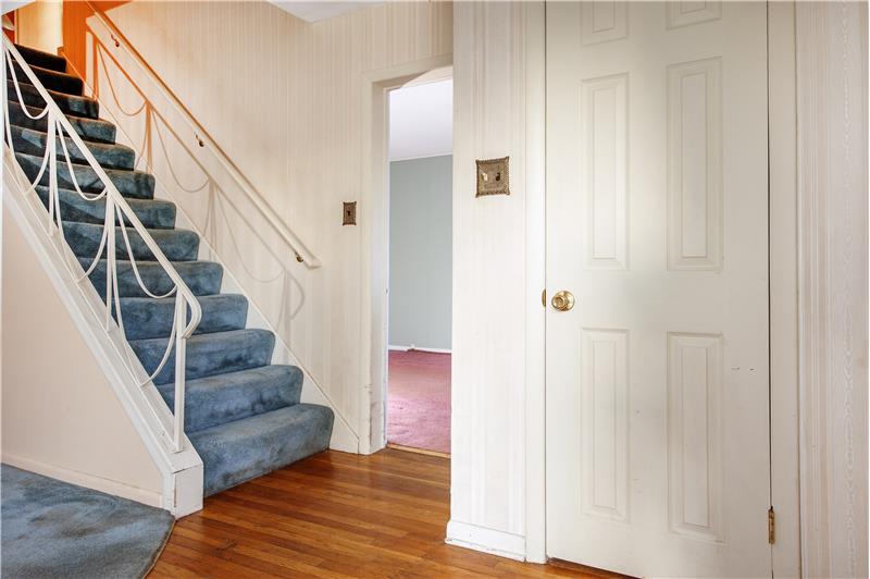 253 Sweetbriar Circle, King Of Prussia