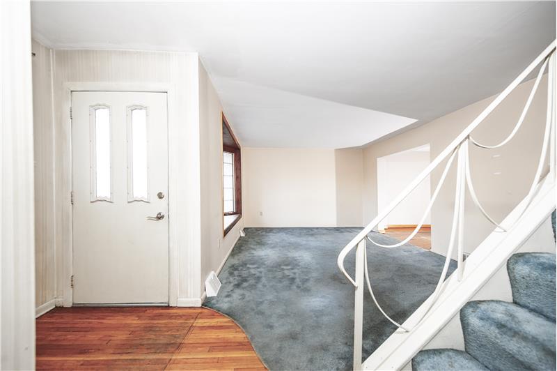 253 Sweetbriar Circle, King Of Prussia