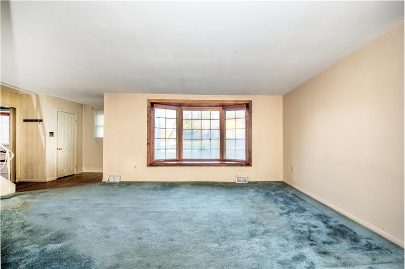 253 Sweetbriar Circle, King Of Prussia