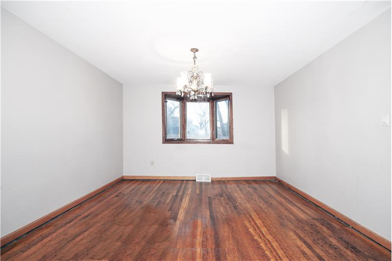 253 Sweetbriar Circle, King Of Prussia