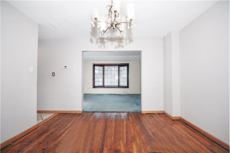 253 Sweetbriar Circle, King Of Prussia