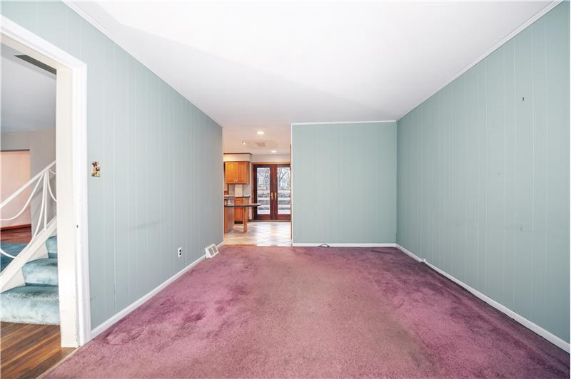 253 Sweetbriar Circle, King Of Prussia