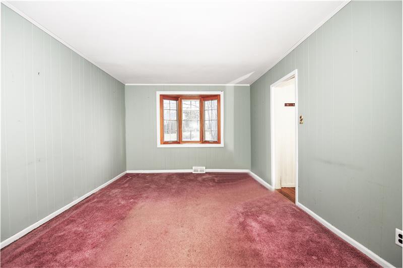 253 Sweetbriar Circle, King Of Prussia