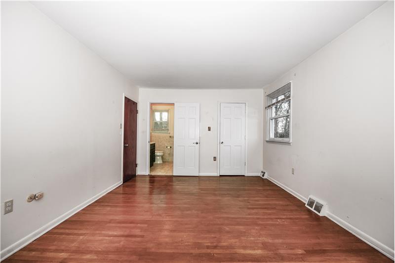 253 Sweetbriar Circle, King Of Prussia