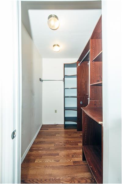 253 Sweetbriar Circle, King Of Prussia