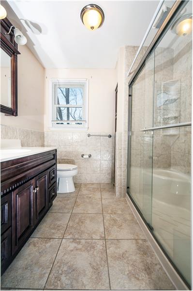 253 Sweetbriar Circle, King Of Prussia