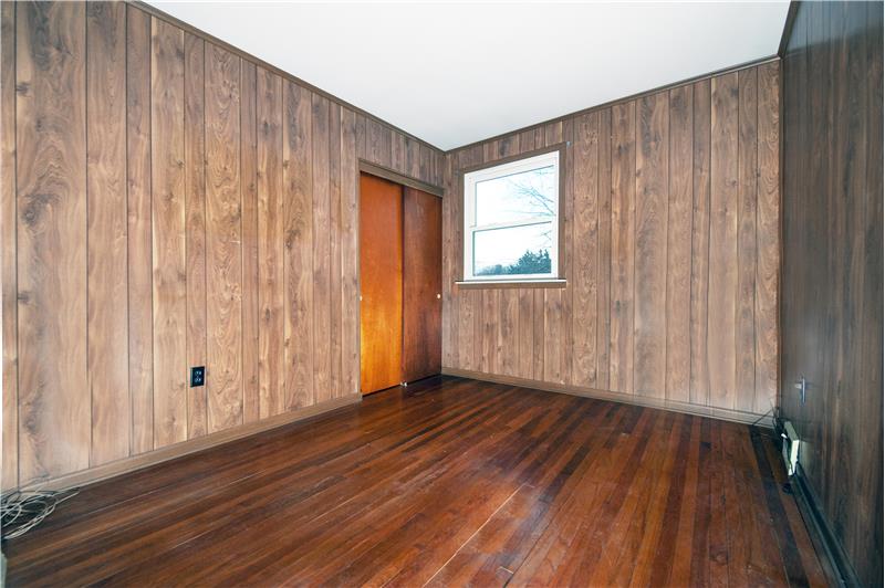 253 Sweetbriar Circle, King Of Prussia