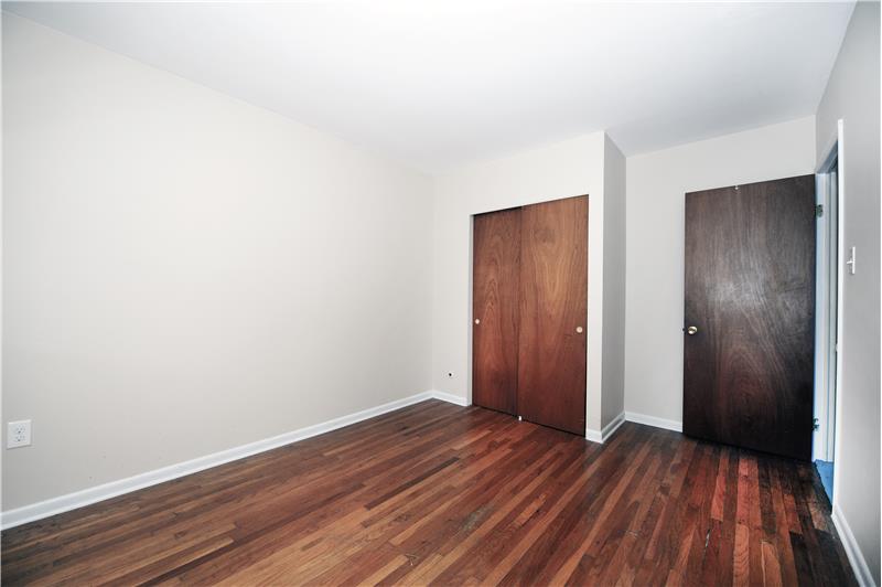 253 Sweetbriar Circle, King Of Prussia