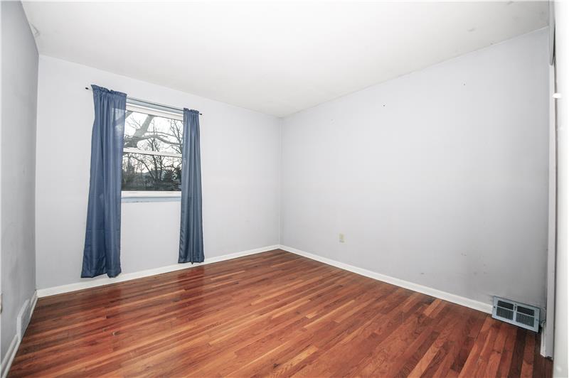 253 Sweetbriar Circle, King Of Prussia