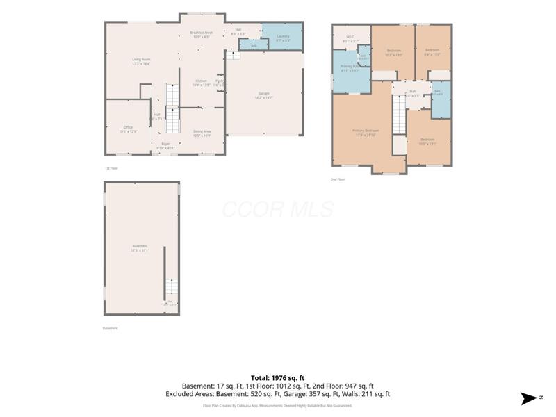 
                            Property Image 41