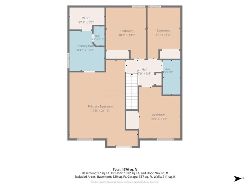 
                            Property Image 44