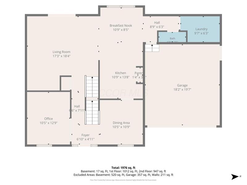 
                            Property Image 45