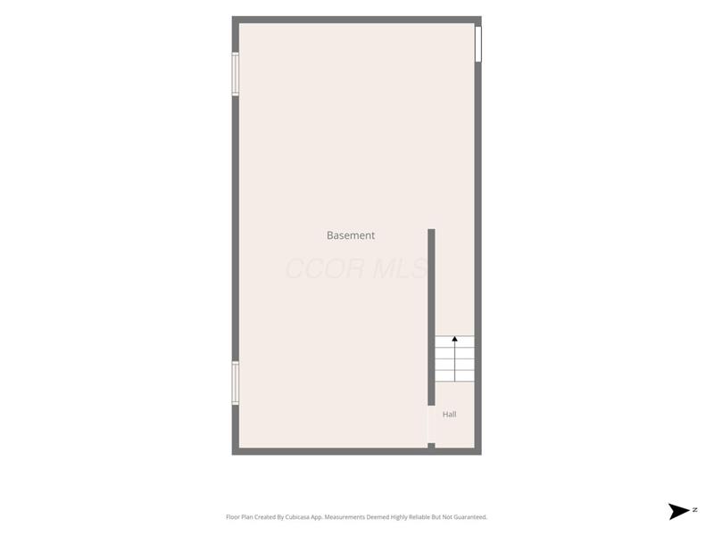 
                            Property Image 47