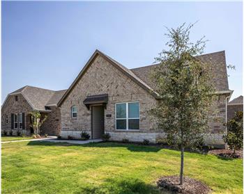 2530 Alister Lane, Celina, TX