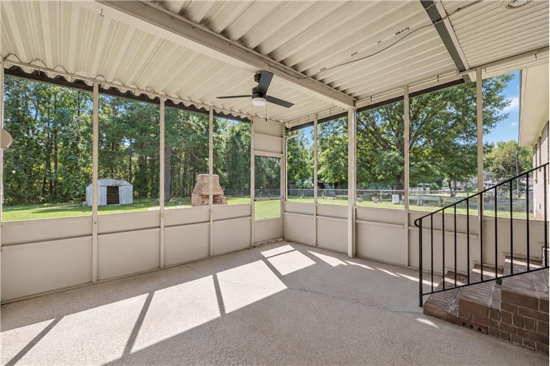 
                            Property Image 41