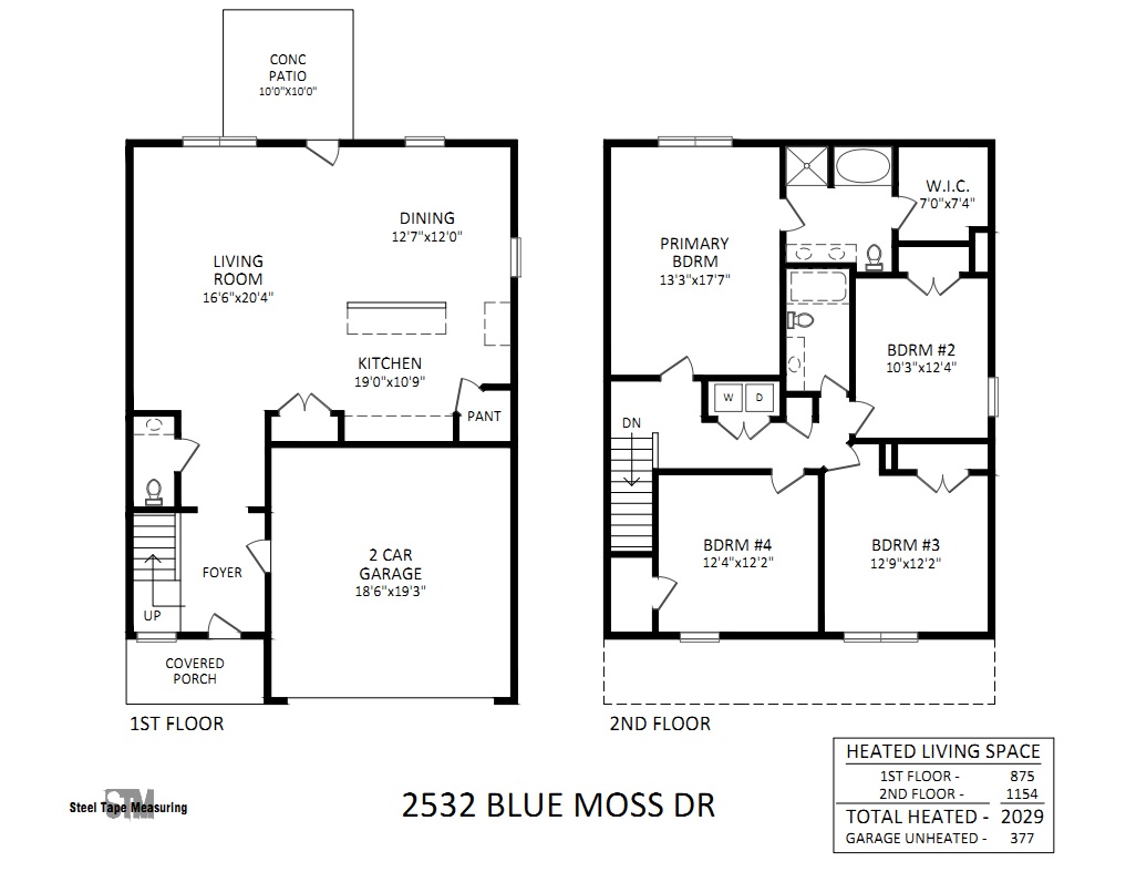 https://realbird.blob.core.windows.net/rb-photos/2532-blue-moss-drive-dallas-nc-28034_J9G4T5D6_641349_638855144841022948_80x60.jpg