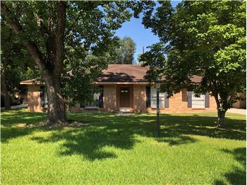 Primary listing photos for listing ID 609583