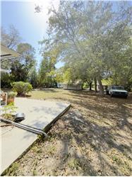 25356 Pinson Drive, Bonita Springs, FL