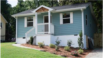 Primary listing photos for listing ID 544966