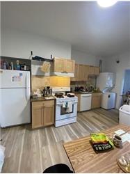 254 Windsor st 2 R, Cambridge, MA