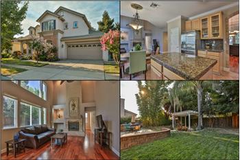 Primary listing photos for listing ID 538650