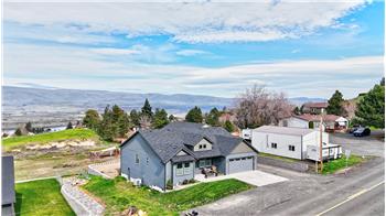2549 e 18th St, The Dalles, OR