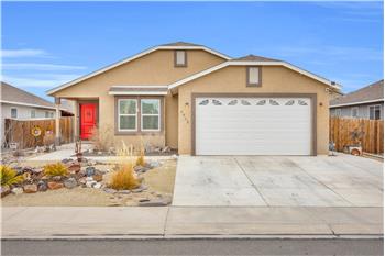 2552 Ladera Dr., Fallon, NV
