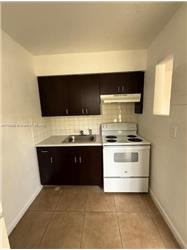 2554 nw 14th street, Fort Lauderdale, FL