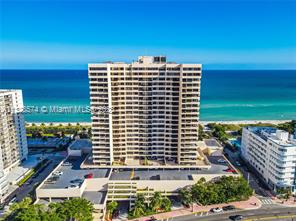 Condominium for sale in Miami Beach, FL