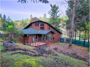 Primary listing photos for listing ID 630524