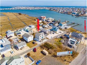 2556 1st Ave Cedar Bonnet Island Stafford Township Nj 08050 Mls 22009242 By Mary Ann O Shea Listed By Mary Ann O Shea Re Max At Barnegat Bay