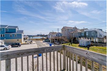 2556 1st Ave Cedar Bonnet Island Stafford Township Nj 08050 Mls 22009242 By Mary Ann O Shea Listed By Mary Ann O Shea Re Max At Barnegat Bay