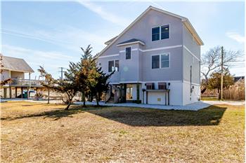 2556 1st Ave Cedar Bonnet Island Stafford Township Nj 08050 Mls 22009242 By Mary Ann O Shea Listed By Mary Ann O Shea Re Max At Barnegat Bay