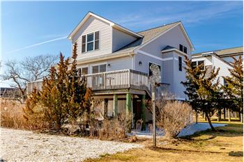 2556 1st Ave Cedar Bonnet Island Stafford Township Nj 08050 Mls 22009242 By Mary Ann O Shea Listed By Mary Ann O Shea Re Max At Barnegat Bay