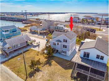 2556 1st Ave Cedar Bonnet Island Stafford Township Nj 08050 Mls 22009242 By Mary Ann O Shea Listed By Mary Ann O Shea Re Max At Barnegat Bay