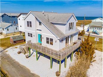 Long Beach Island Home for Sale | LBI Real Estate | Jersey Shor...