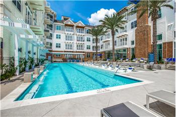 256 Assay St D6-77, Houston, TX