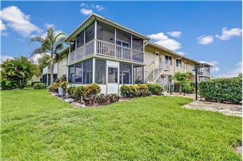 Primary listing photos for listing ID 546779